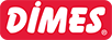 Dimes Ticimax Referans