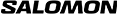 Salomon Ticimax Referans